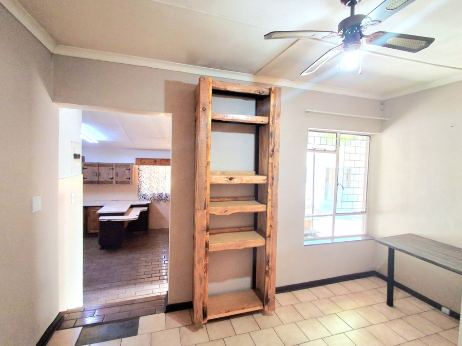 3 Bedroom Property for Sale in Sasolburg Ext 4 Free State